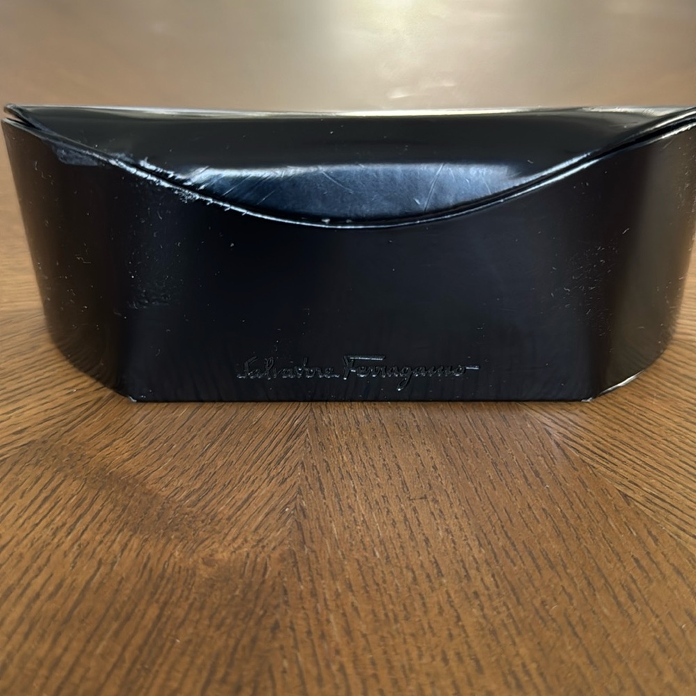 Salvatore Ferragamo Sunglasses